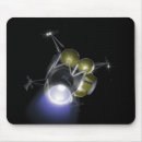 Recherche de décollage tapis souris Horizontal