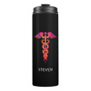 Search for medicine man mugs Nursing