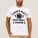 Recherche de champion tshirts Imaginaire