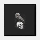 Search for humor adult magnets Raven