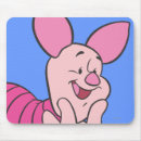 Recherche de vigne tapis souris Porcelet