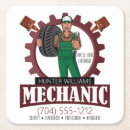 Recherche de voiture petite bar Pour lui