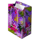 Search for flower bouquet gift bags Pretty