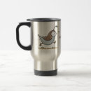 Search for quail mugs California