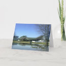 Search for postage stamp cards Usa