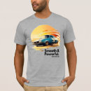 Search for smooth tshirts Fast