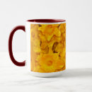 Search for narcissus flower mugs Floral