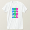 Search for polyamory tshirts Lgbt