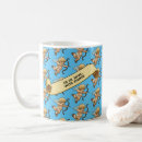Search for cupidity mugs Cupid's arrow