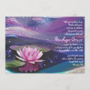 Recherche de nénuphar invitations Fleur