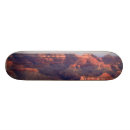 Search for tranquillity skateboards Usa