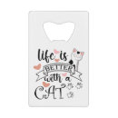 Recherche de slogan ouvre bouteilles Animal