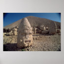 Search for hellenistic posters Beard