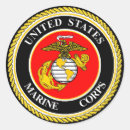 Search for first to fight stickers Usmarinesfanmerch