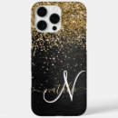 Recherche de samsung galaxy s4 coques Monogramme