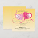 Search for lovestory Weddinginvitation