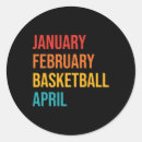 Search for angel warrior stickers Athlete