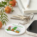 Search for potted plant keychains Flower