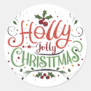 Search for holly jolly christmas Winter