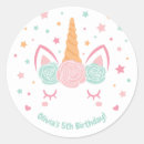 Recherche de party horn stickers Pour tous