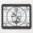 Search for tv test pattern Please stand by