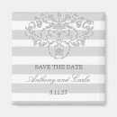 Recherche de annoncez invitations Date
