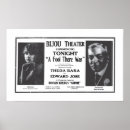 Search for vamp posters Movie