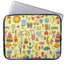 Search for doodle art cases Background