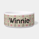 Search for frenchie dog bowls Dogs