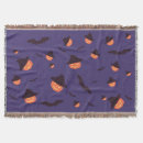 Search for bat blankets Scary