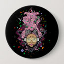Recherche de gamers badges Ordinateur