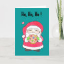 Recherche de biscuits noël cartes Vacances