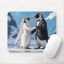Recherche de iceberg tapis souris Arctique