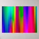 Search for abstract christmas art Colourful