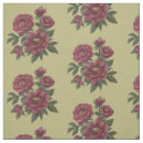 Search for hand painted fabric Floral