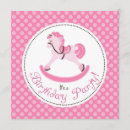 Search for little pony invitations Cowgirl