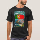 Recherche de lisbon homme tshirts Toute personne