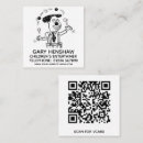 Recherche de animateur cartes visite Magicien