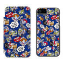 Recherche de jouets iphone coques Pixar