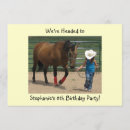 Search for cowgirl graduation invitations Western