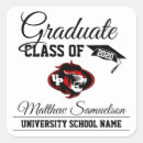 Search for law school graduation party stickers Graduate