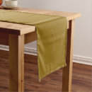 Search for dark brown table runners Fashion
