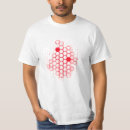 Search for futuristic tshirts Glow