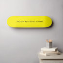 Recherche de positif skateboards Planche à voile