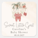Search for sweet girl stickers Chic