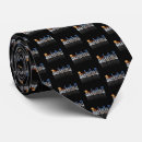 Search for hooping ties Ball