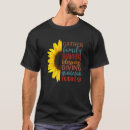 Search for give thanks tshirts Gather