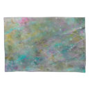 Search for crystals pillowcases Gemstone