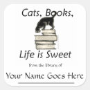 Search for of life bookplates Books