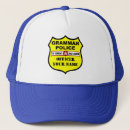 Search for prof hats Geek